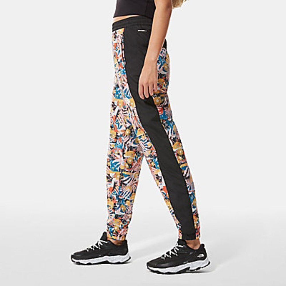 The North Face Printed Hydrenaline 2000 Pants - Picture 3 of 15
